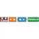 【CAINZ-DASH】スエカゲツール バイメタルカッターφ38 BC-38【別送品】