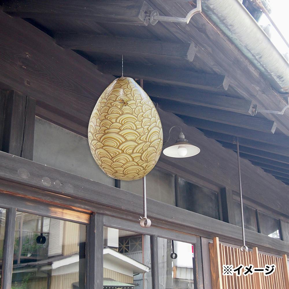 BEEHIVE（蜂の巣）　カイフランク BEEHIVE（蜂の巣） カイフランク - メルカリ