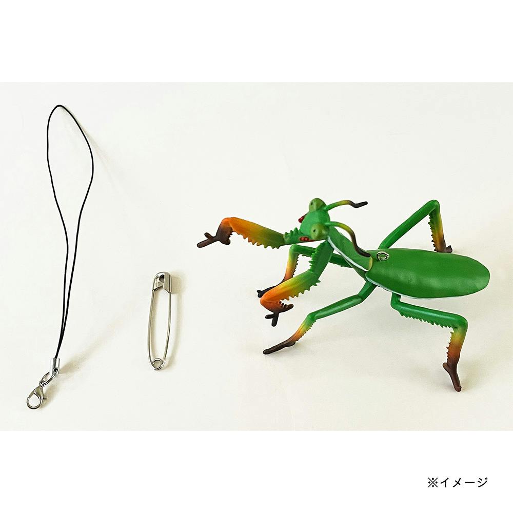 虫タマゴラス カマキリ Yahoo!オークション -「虫タマゴラス」の落札相場・落札価格