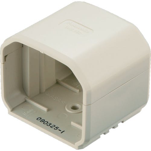 エアコン　化粧カバー エアコン配管 化粧カバー｜ホームセンター通販DCMオンライン