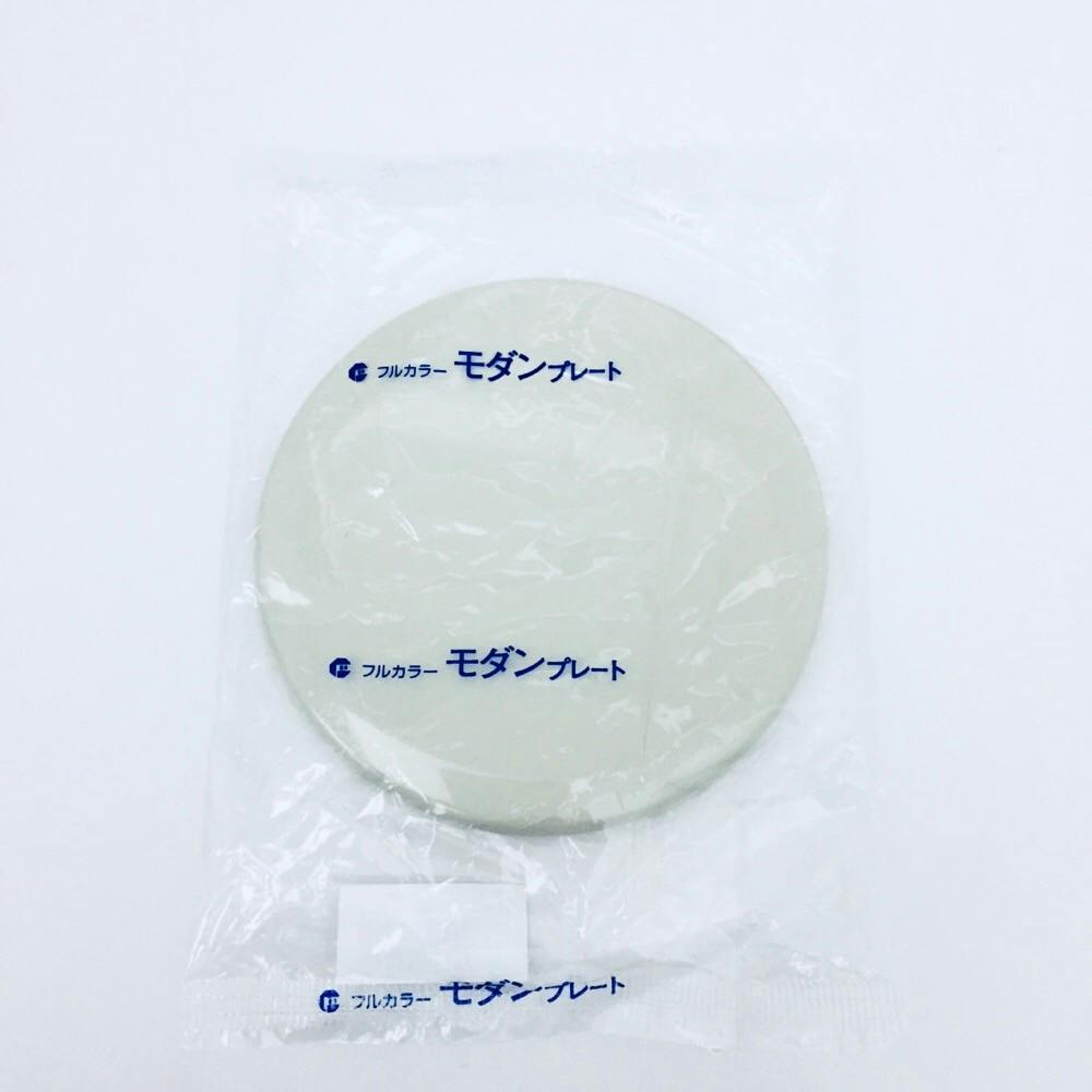 ミルキーパレード　新品 109717 1/12完成品バイク KAWASAKI Ninja ZX-25R メタリック