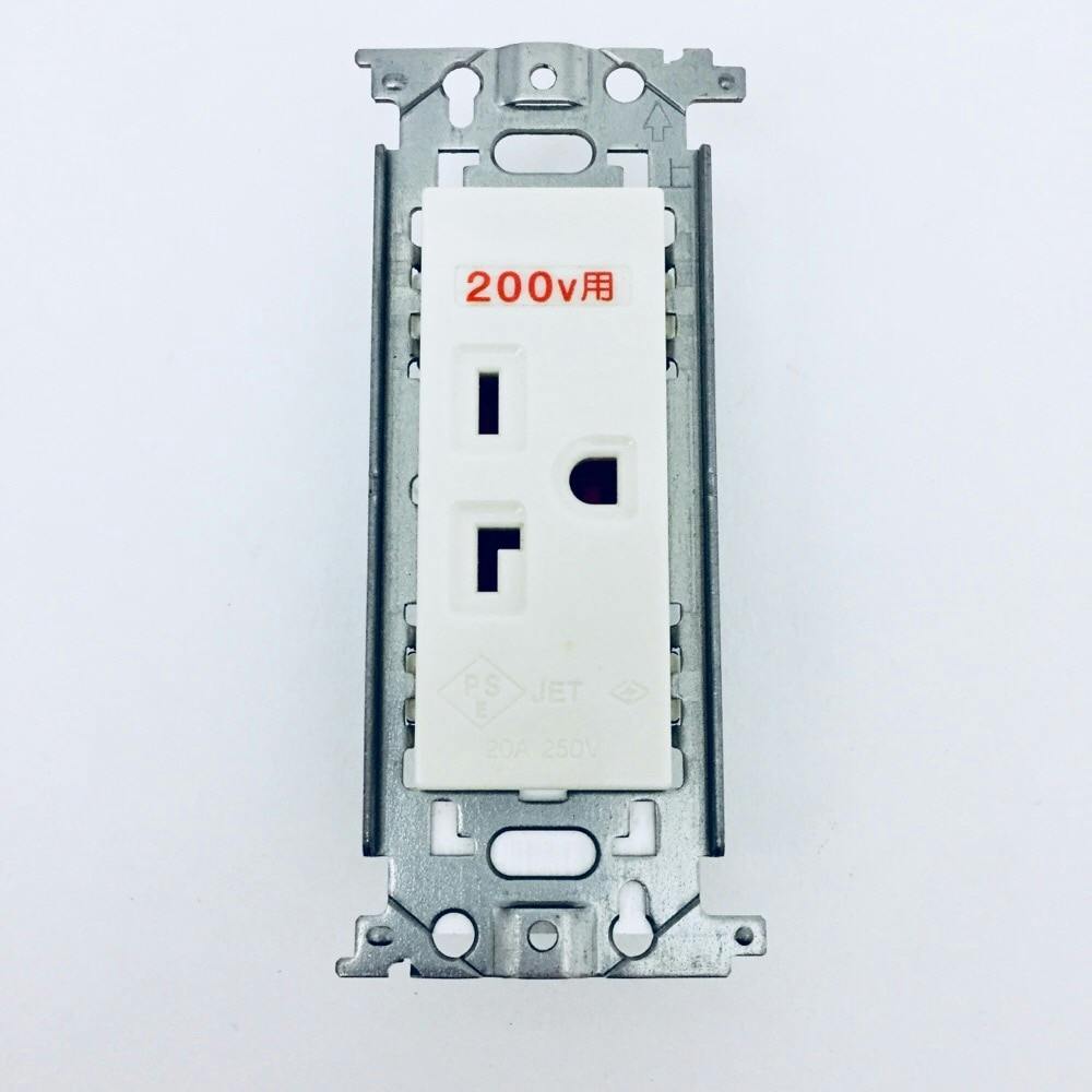 こな36 黒 レザー ロングコート ファー付き（ダウン90％ ダウンコート