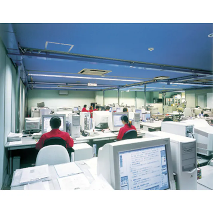 【CAINZ-DASH】パナソニックエレクトリックワークス社 コンセントプラグ (アース付き) DH2670【別送品】