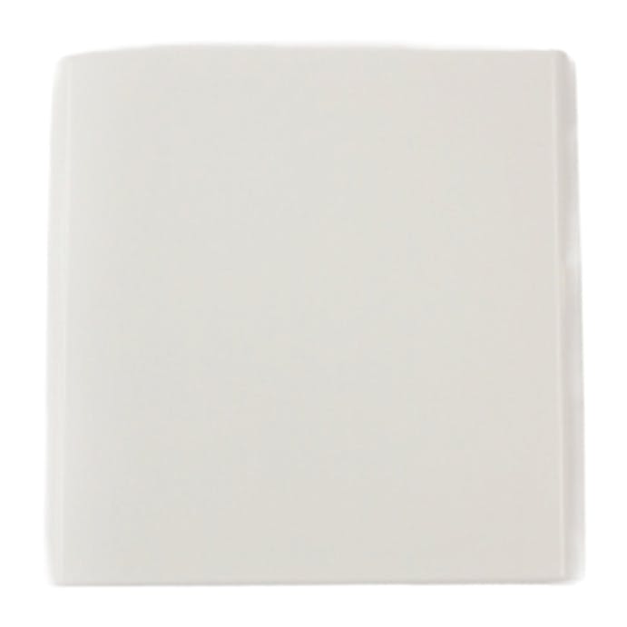 Panasonic ｗｔ8092ｗカバープレート リフォーム用品 ホームセンター通販 カインズ