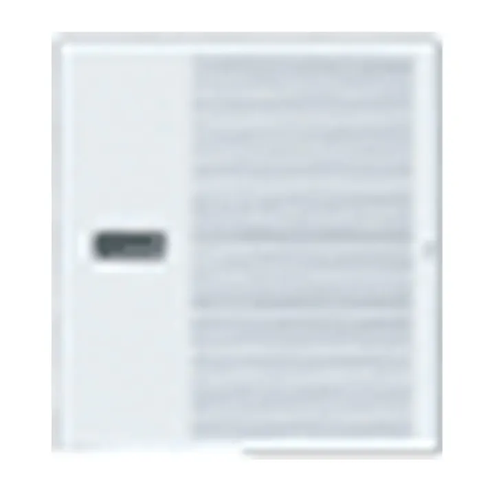 パナソニック コスモシリーズワイド21 埋込ダブルスイッチハンドル 表示付・ネームなし ホワイト WT3022W