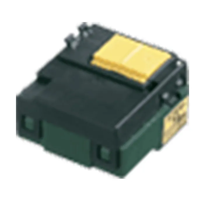 パナソニック コスモシリーズワイド21 埋込パイロット・ほたるスイッチE 4路 4A 100V用 WT5044