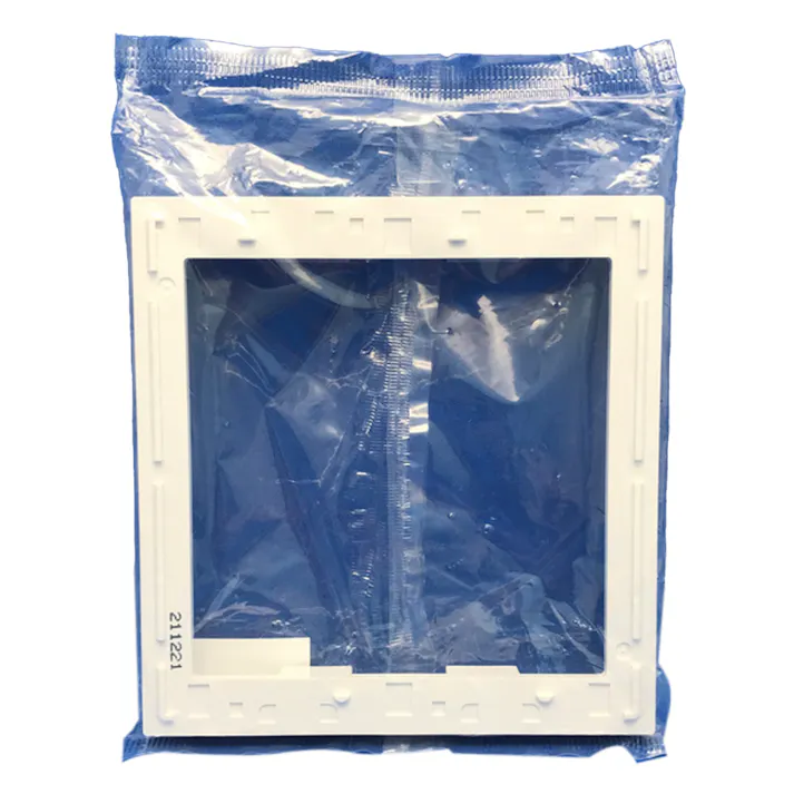 パナソニック コスモシリーズワイド21 プレート用継枠 高さ12mm 2連用 ホワイト WT8172W