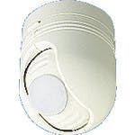 pi\jbNGNgbN[NX nCnCXԂSMm EL230421K R[VXe