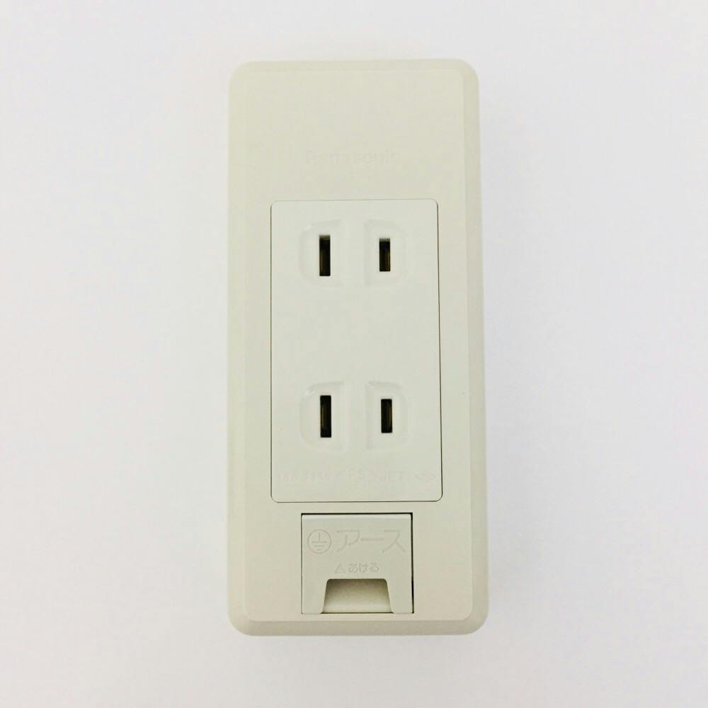 いろん Amazon | [ mod's hair ] アドバンス フレックススムーズ 2WAYアイロン