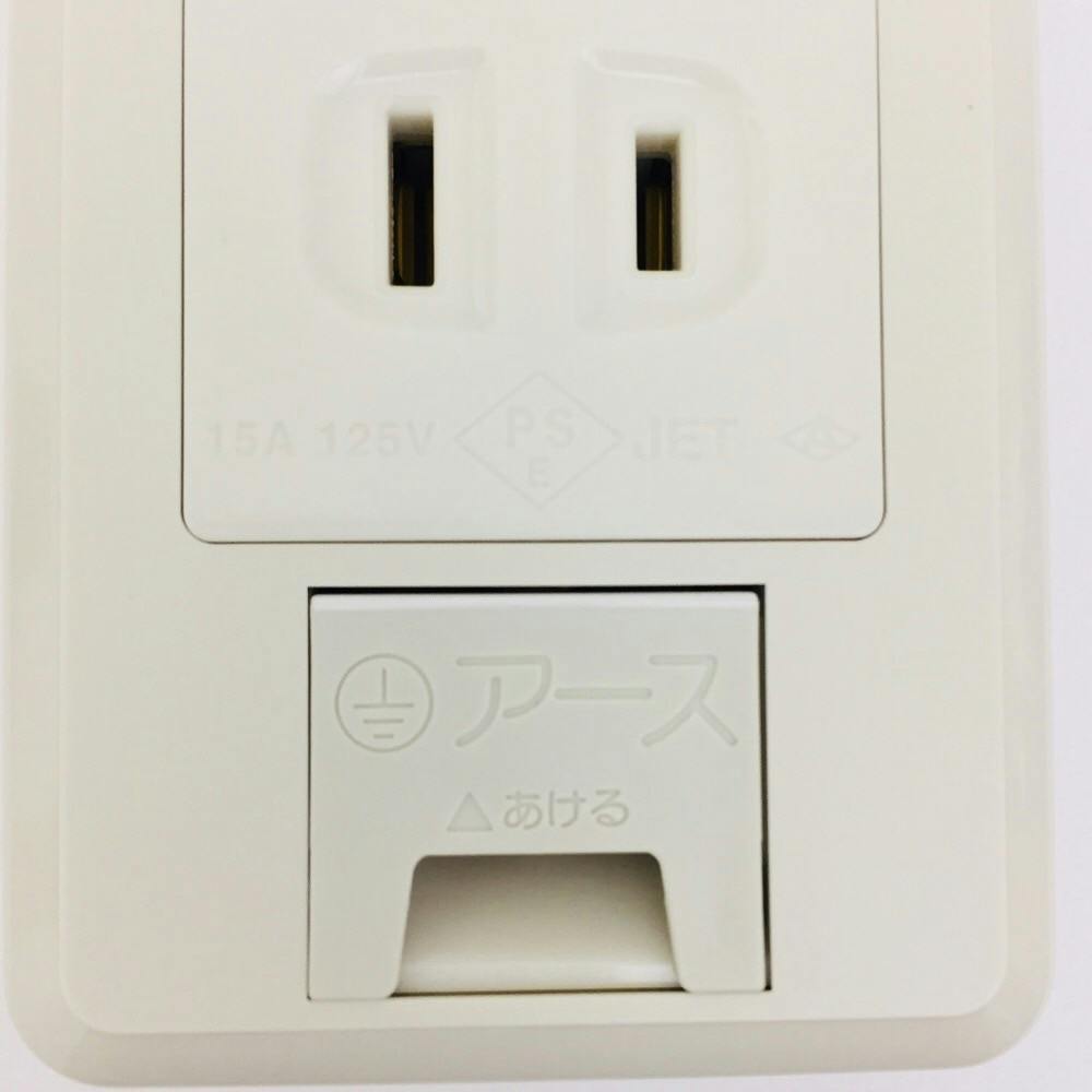 いろん Amazon | [ mod's hair ] アドバンス フレックススムーズ 2WAYアイロン