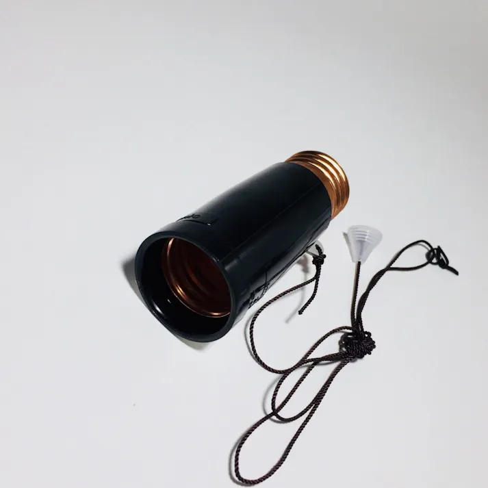 パナソニック 3号国民ソケット WH1010