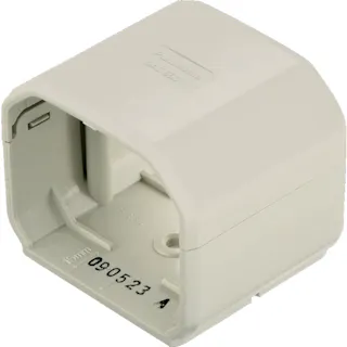 【CAINZ-DASH】パナソニックエレクトリックワークス社 ストレートジョイント フリージョイント用 DAS5601S【別送品】