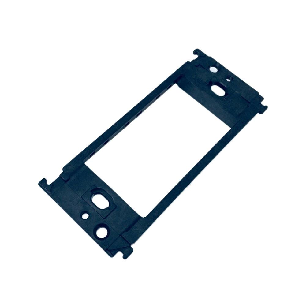 パナソニック コスモシリーズワイド21 埋込スイッチ絶縁取付枠