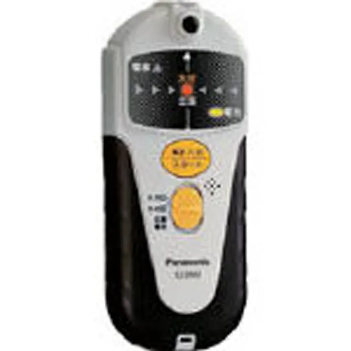 パナソニック 壁うらセンサー EZ3802