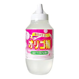 梅屋ハネー イソマルトオリゴ糖 1kg