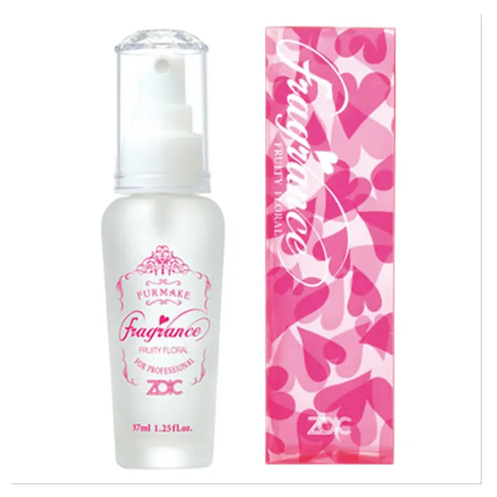 FMフレグランスフルーティ37ml