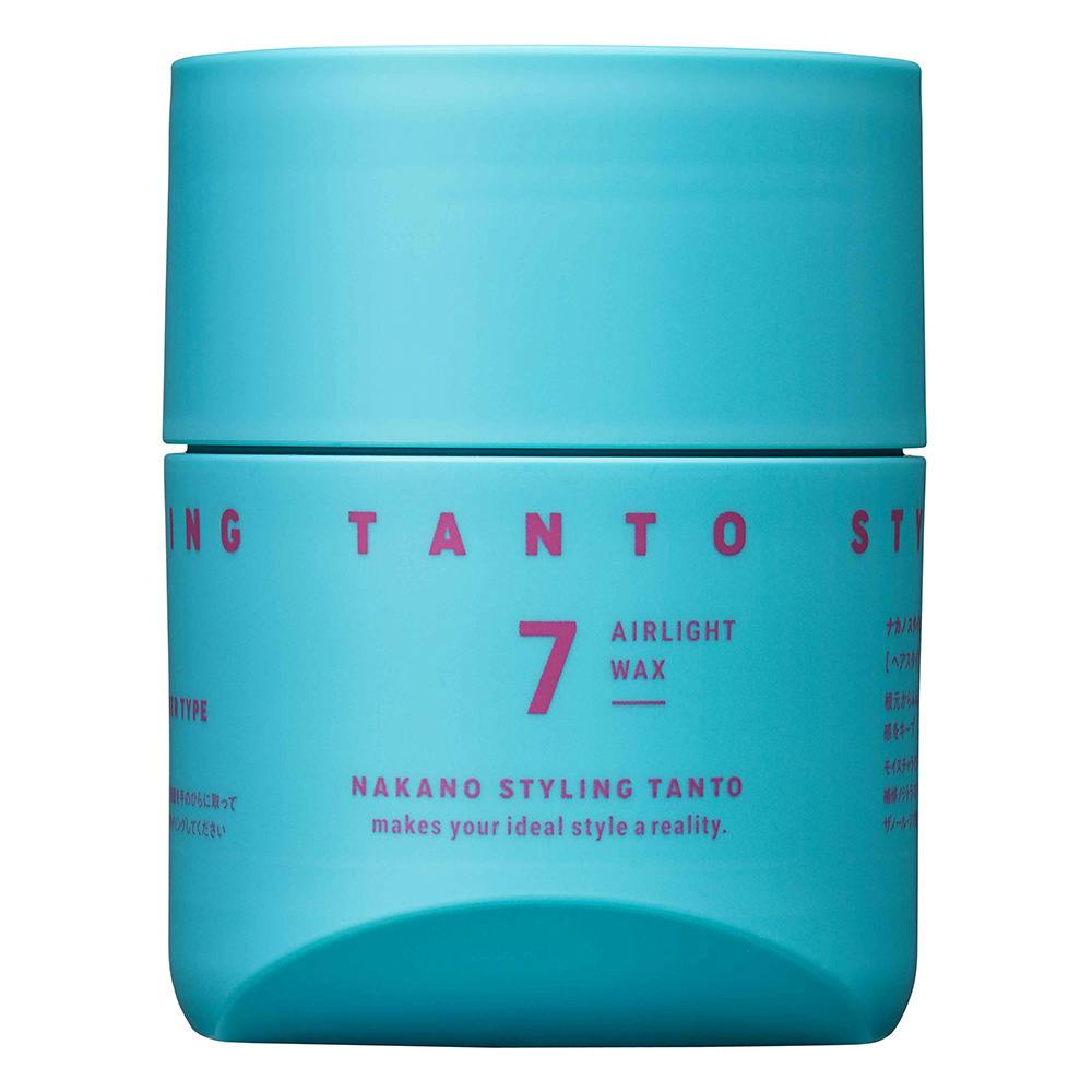 ルシード 白髪用整髪フォーム グロス＆ハード | メンズコスメ・男性用