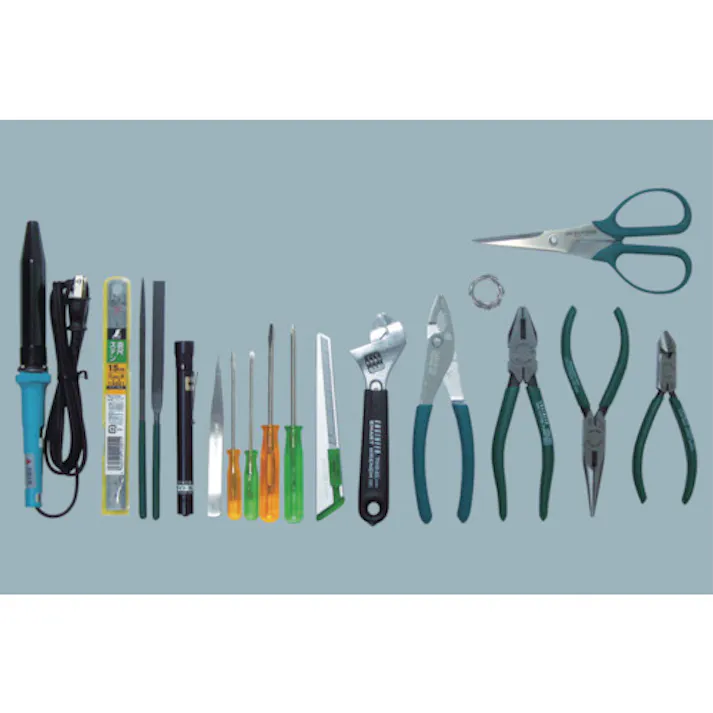 【CAINZ-DASH】エンジニア メンテナンスプロ BKM-03-TNBB【別送品】