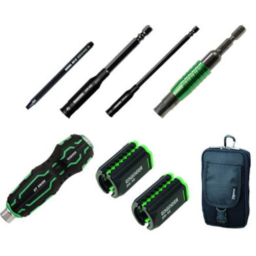 GWjA lWgZbg DXT-52 ֎hCo[