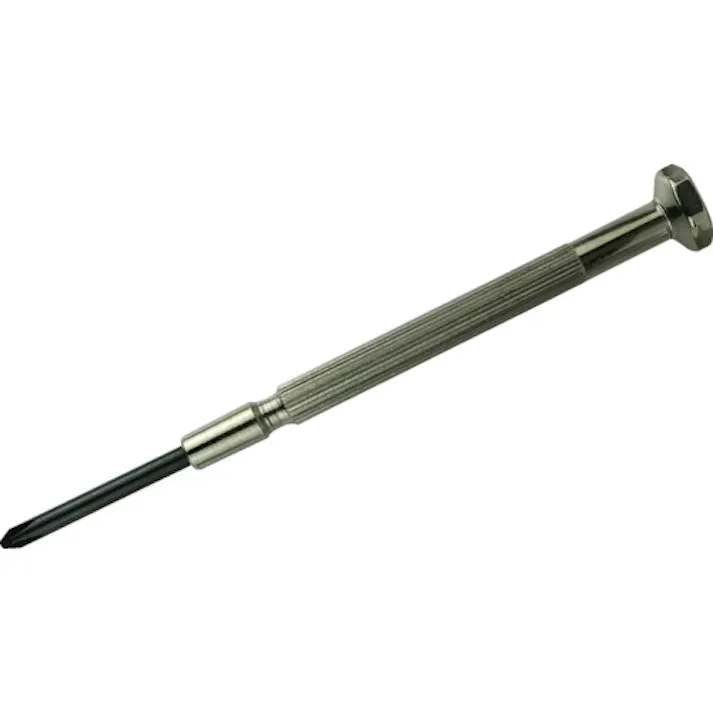 【CAINZ-DASH】エンジニア +精密ドライバー DM-26【別送品】