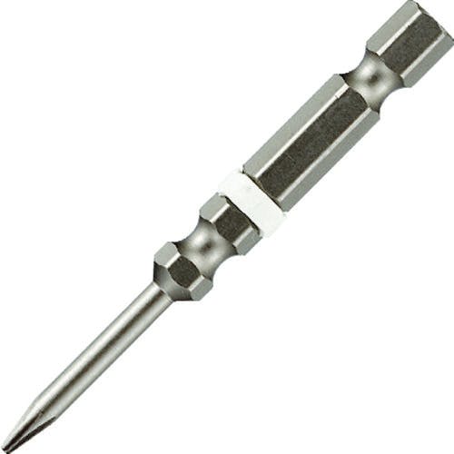 エンジニア ビット T10 DR-85 差替式ドライバー エンジニア ビット T10 DR-85 差替式ドライバー