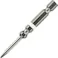 【CAINZ-DASH】エンジニア ビット T10 DR-85【別送品】