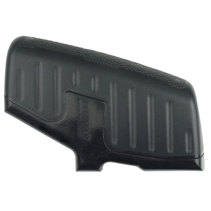 エンジニア ネジザウルスバズーカ DBZ-60G