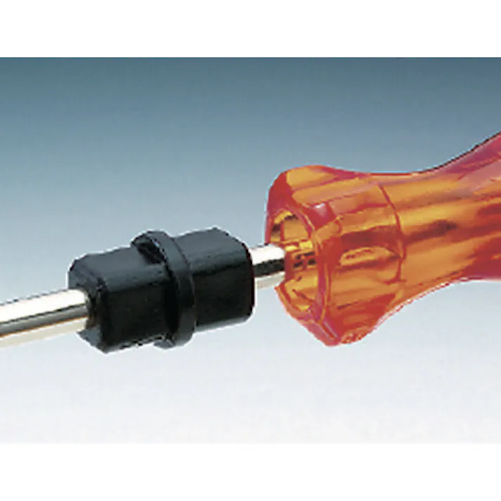 【CAINZ-DASH】エンジニア ツインスター DST-05【別送品】