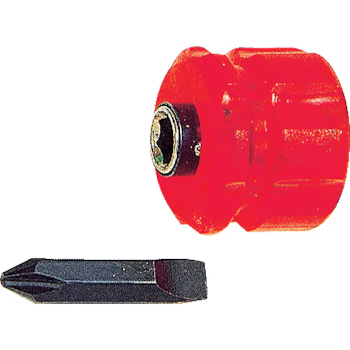 【CAINZ-DASH】エンジニア 差替ミニスター +No.2/-6 DST-07【別送品】