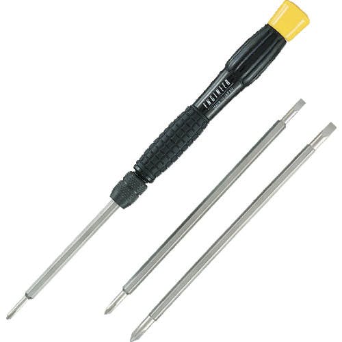 GWjA ֐hCo[ DK-13 hCo[