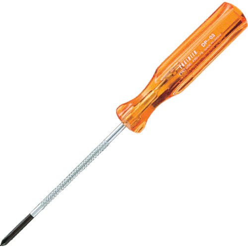 GWjA v[XhCo[@{P DP-44 hCo[