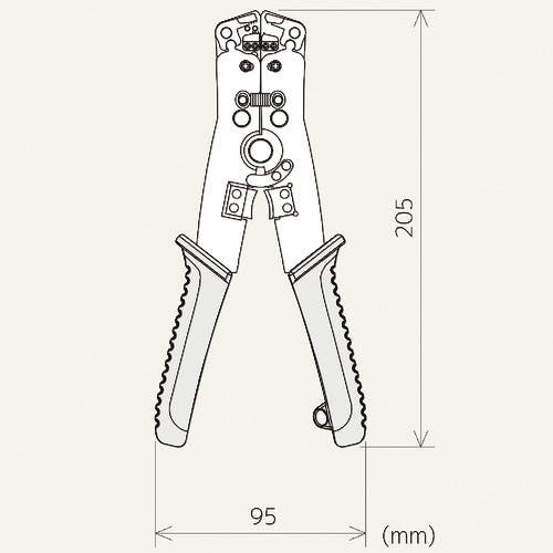 カイリページ CAINZ-DASH】E－CON ペーパーリサイクルボックス
