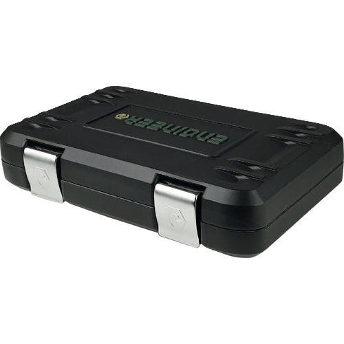 CAINZ-DASH】エンジニア ネジザウルスセット PDS-03【別送品