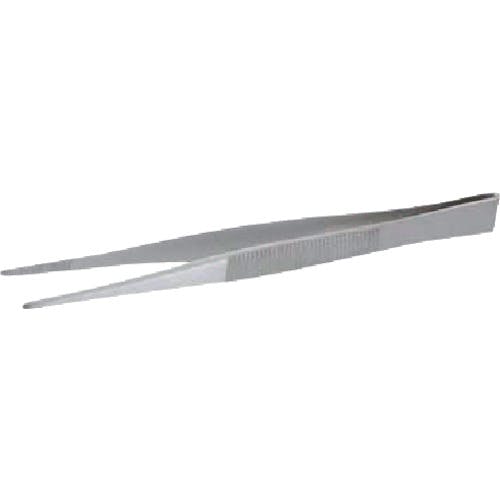 2×4金物 Z型 2×80×38×5 黒 | 建具金物 通販 | ホームセンターの