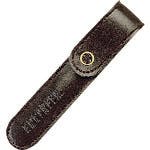 CAINZ-DASH】エンジニア チタンピンセット（GG型）極細タイプ