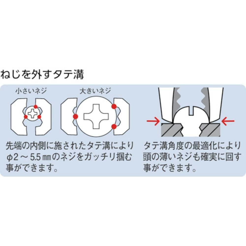 小豆ページ 楽天市場】2024年度産 北海道 北斗産 小豆 アメ横 大津屋 azuki