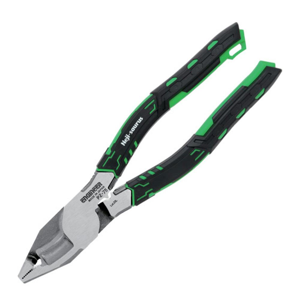 KNIPEX(クニペックス) 圧着ダイス (9743-200用) 9749-68 KNIPEX クニペックス 圧着ダイス （9743-200用） 圧着能力