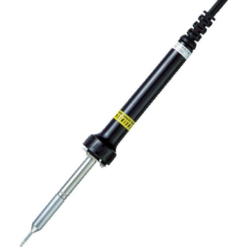 エンジニア セラミックハンダコテ SK-31 電気はんだこて エンジニア セラミックハンダコテ SK-31 電気はんだこて