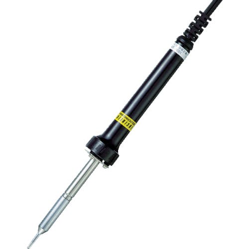 エンジニア セラミックハンダコテ SK-41 電気はんだこて エンジニア セラミックハンダコテ SK-41 電気はんだこて