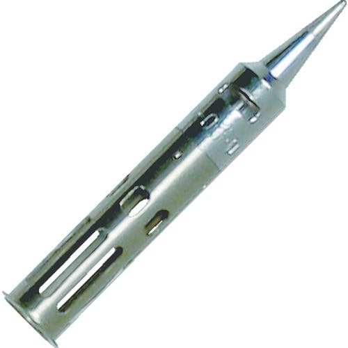 エンジニア はんだこてSKM-40用交換パーツ コテチップ SK-42 ガス式コードレスはんだこて エンジニア はんだこてSKM-40用交換パーツ コテチップ SK-42 ガス式コードレスはんだこて