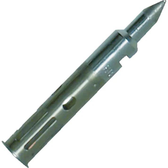 【CAINZ-DASH】エンジニア はんだこてSKM-40用交換パーツ コテチップ SK-45【別送品】