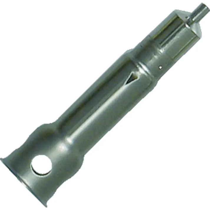 【CAINZ-DASH】エンジニア SK-60シリーズ用ホットブローチップ SK-65【別送品】