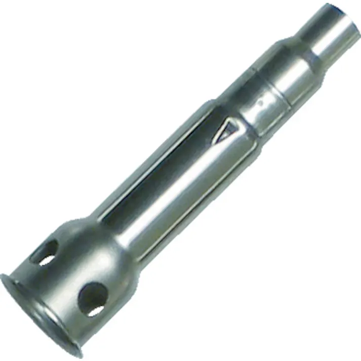 【CAINZ-DASH】エンジニア SK-60シリーズ用ホットブローチップ SK-66【別送品】