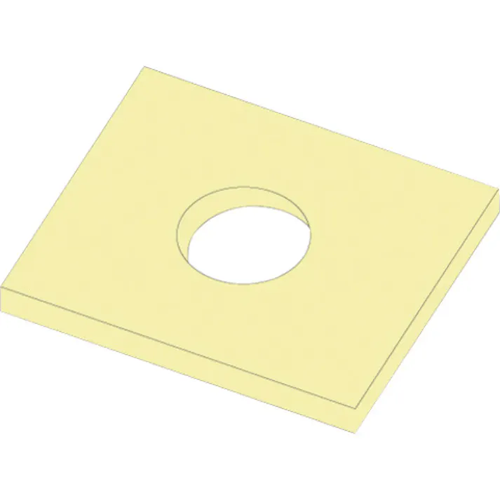 【CAINZ-DASH】エンジニア クリーナースポンジ SK-89【別送品】