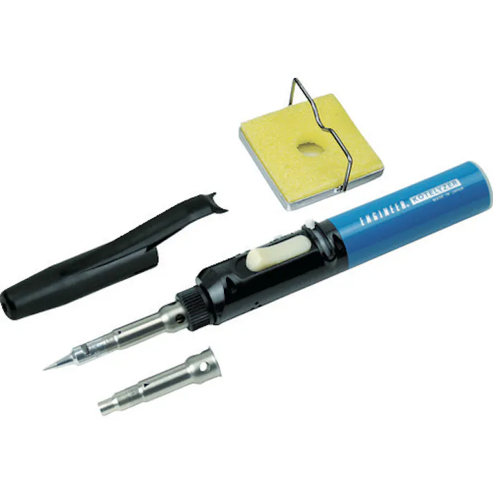 【CAINZ-DASH】エンジニア コテライザー SKC-60【別送品】