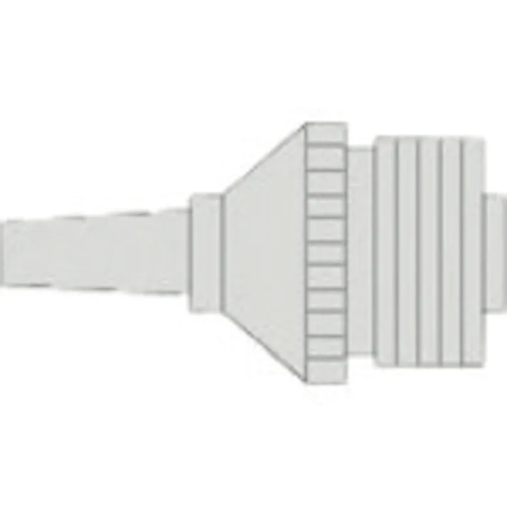 【CAINZ-DASH】エンジニア SS-01用交換ノズル SS-11【別送品】