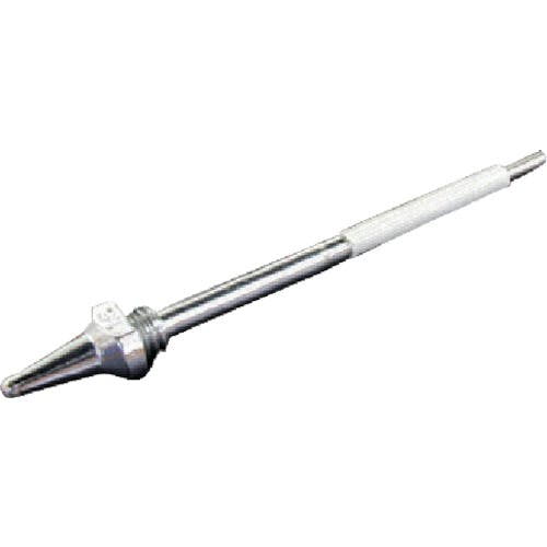 エンジニア SD-20用チップ0.8Φ SD-61 はんだ除去器 エンジニア SD-20用チップ0.8Φ SD-61 はんだ除去器