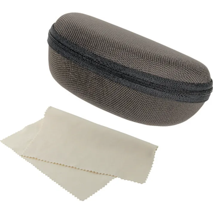 【CAINZ-DASH】エンジニア メガネルーペ SL-100【別送品】