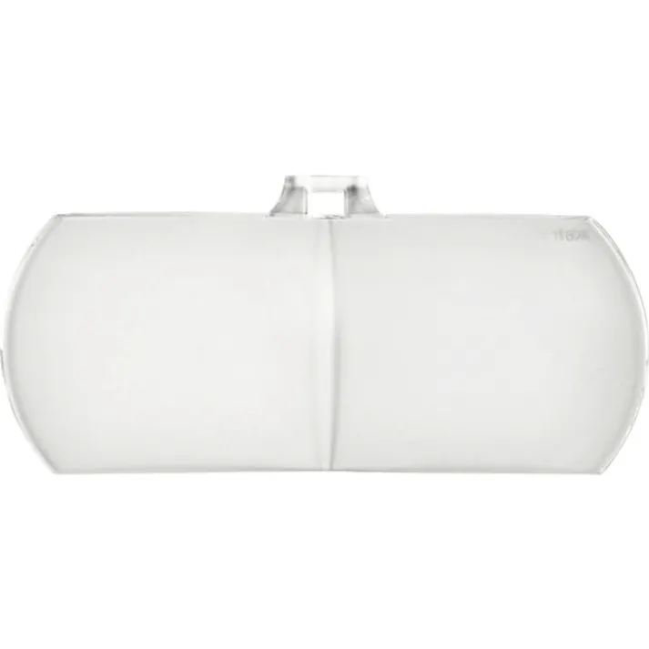 【CAINZ-DASH】エンジニア メガネルーペ用交換レンズ SL-111【別送品】