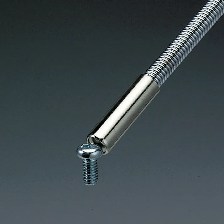 【CAINZ-DASH】エンジニア マグピック 525mm TP-36【別送品】